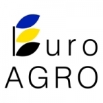 International Agro-Industrial Exhibition EuroAGRO 2016